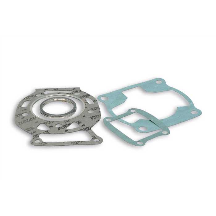 Buste garniture complète cylindre ø 65 pour tête originale Honda MTX